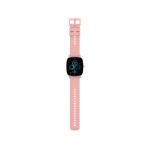 Smartwatch KSIX KSIX Pulse Roz 1,83"