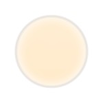 Lumina de tavan cu LED KSIX SmartLED KSIX Halo 2 Alb Plastic 25 W (3000k - 6500k) (6500 K)