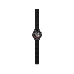 Smartwatch KSIX KSIX Horizon Negru 1,43" 46 mm