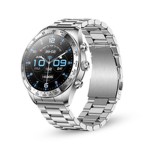 Smartwatch KSIX KSIX Elite Argintiu 1,43"