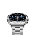 Smartwatch KSIX KSIX Elite Argintiu 1,43"