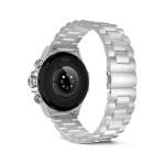 Smartwatch KSIX Argintiu 1,43"