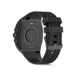 Smartwatch KSIX Negru