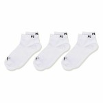 Șosete Sport Puma KIDS QUARTER (3 perechi)