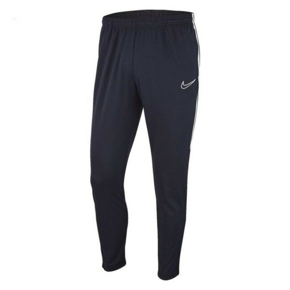 Pantalon de Trening pentru Copii Nike Dry Academy