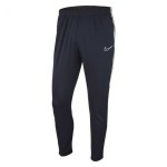 Pantalon de Trening pentru Copii Nike Dry Academy