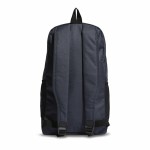Ghiozdan Adidas HR5343 Bleumarin