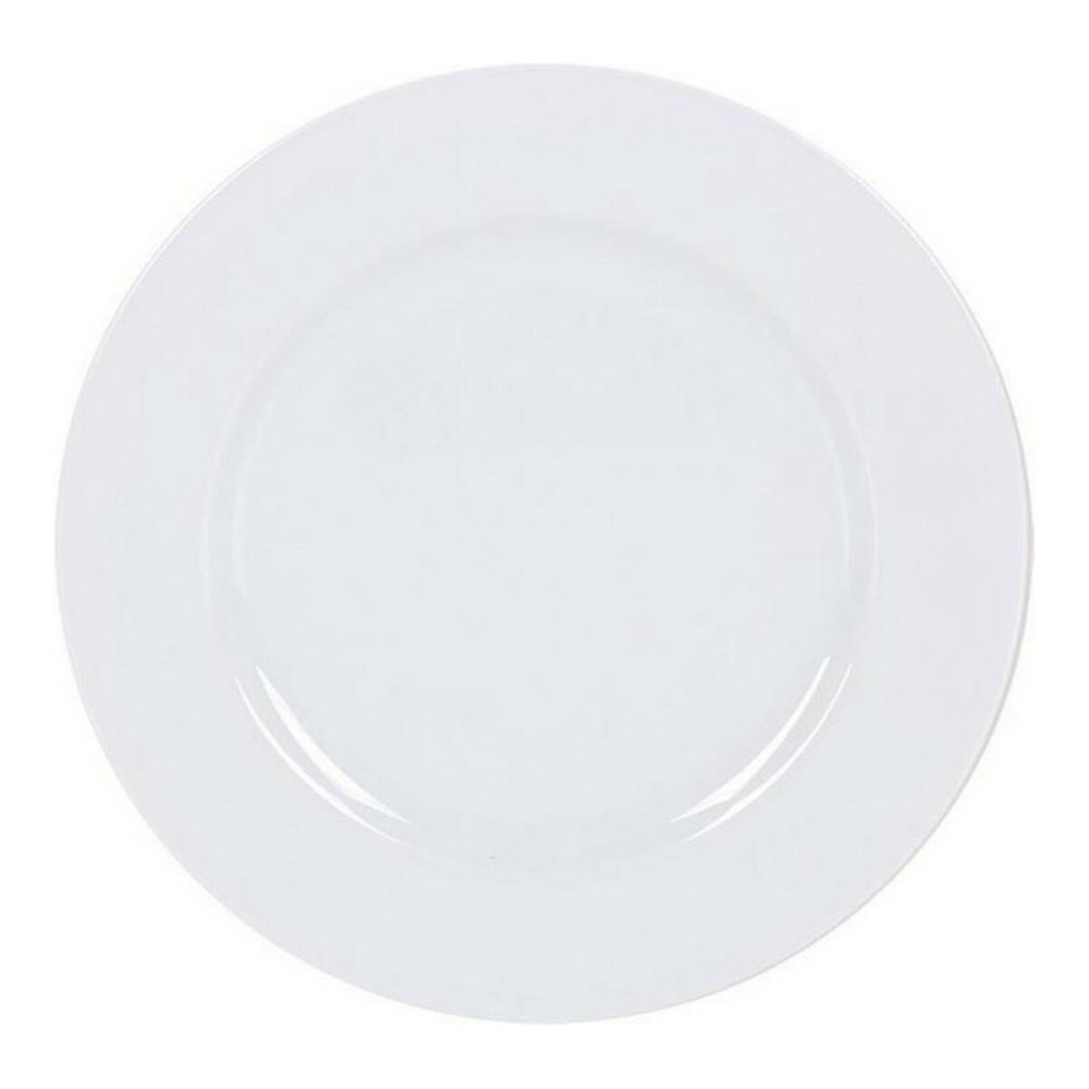 Farfurie pentru desert La Mediterránea Felit (ø 19 cm)