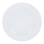 Farfurie pentru desert La Mediterránea Felit (ø 19 cm)