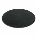 Platou Plat Santa Clara Alfares Slate Ø 25 cm