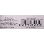 Încălzitor Basic Home 2000 W (4 Unități)