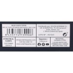 Formă de tort Quttin 28 x 3 cm Găurit Demontabil (12 Unități)