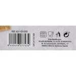 Set de Veselă La Mediterránea Veronique Rotundă 12 Piese (2 Unități)