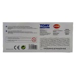 Joc de Masă No Asustes a la Abuela Bizak