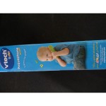 Telefon Inteligent pentru Învățat Vtech Sunet Lumină (Es)