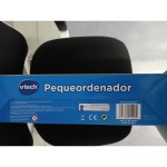 Laptop Vtech Sunet Roz (Es)