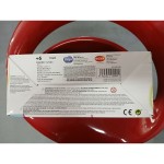 Joc cu Baloane de Săpun Bizak