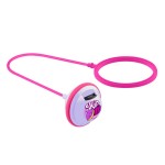 Joc de Îndemânare SKIP IT Bizak 35007556