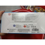 Joc de Îndemânare SKIP IT Bizak 35007556