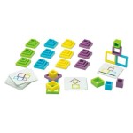 Joc de Masă Encuadra Cayro