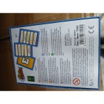 Joc de Masă Fast Words Cayro (ES)