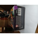 Joc de Masă Unequal Cube Cayro YJ8313 3 x 3