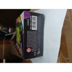 Joc de Masă Yileng Cube Cayro YJ8318 3 x 3