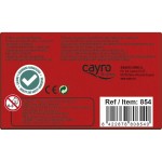 Joc de Masă Jacks Cayro