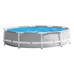 Piscină Detașabilă Intex 26700NP 305 x 76 cm