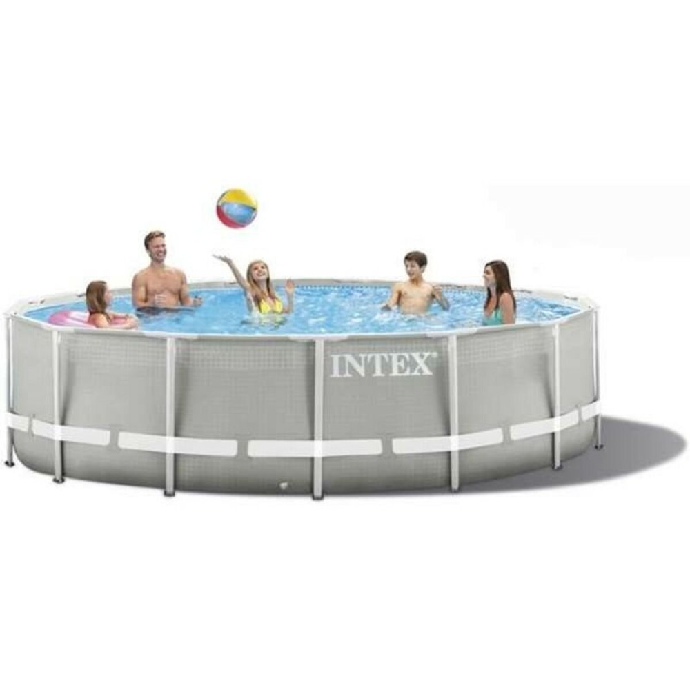 Piscină Detașabilă Intex 26700NP 305 x 76 cm