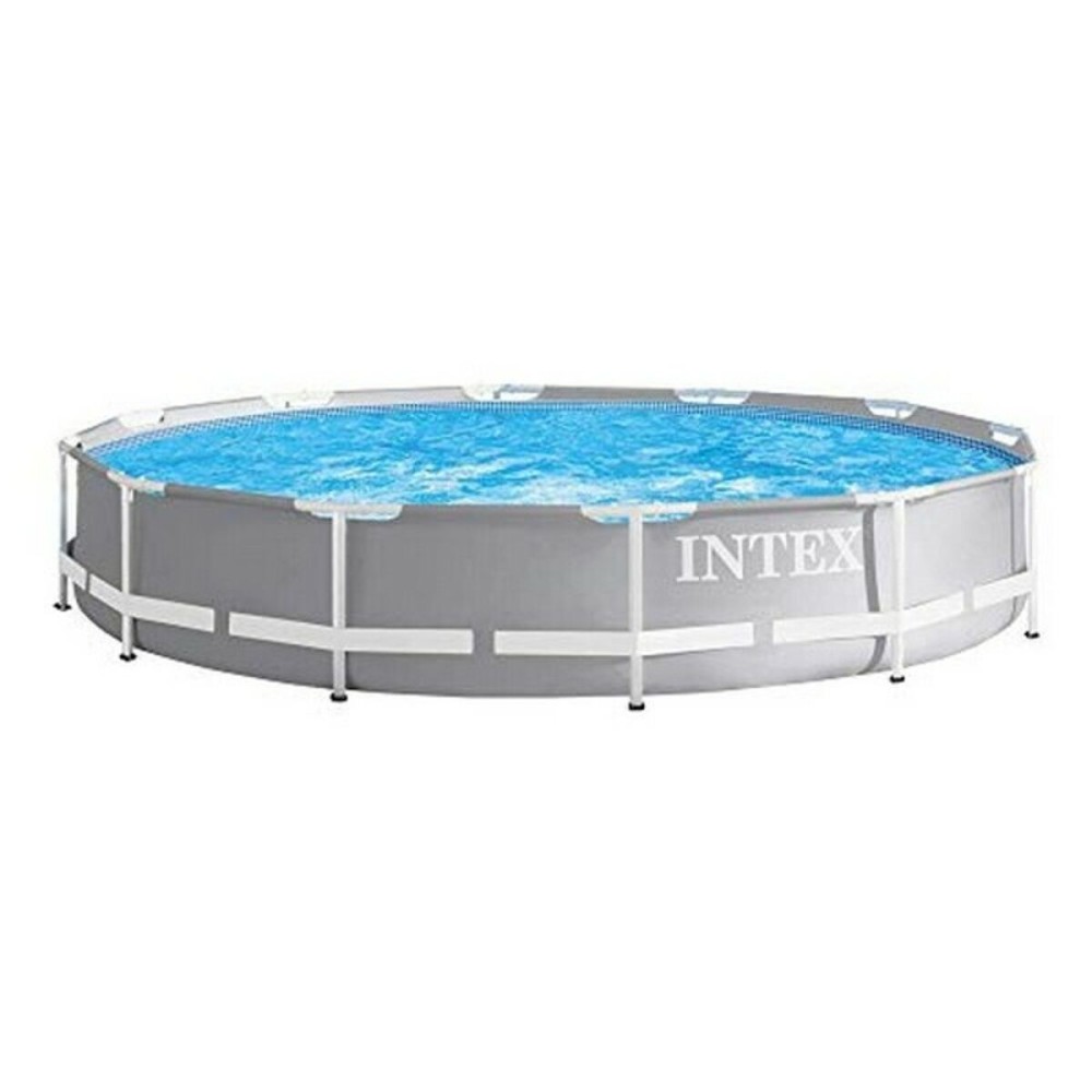 Piscină Detașabilă Intex 26710NP 366 x 76 cm