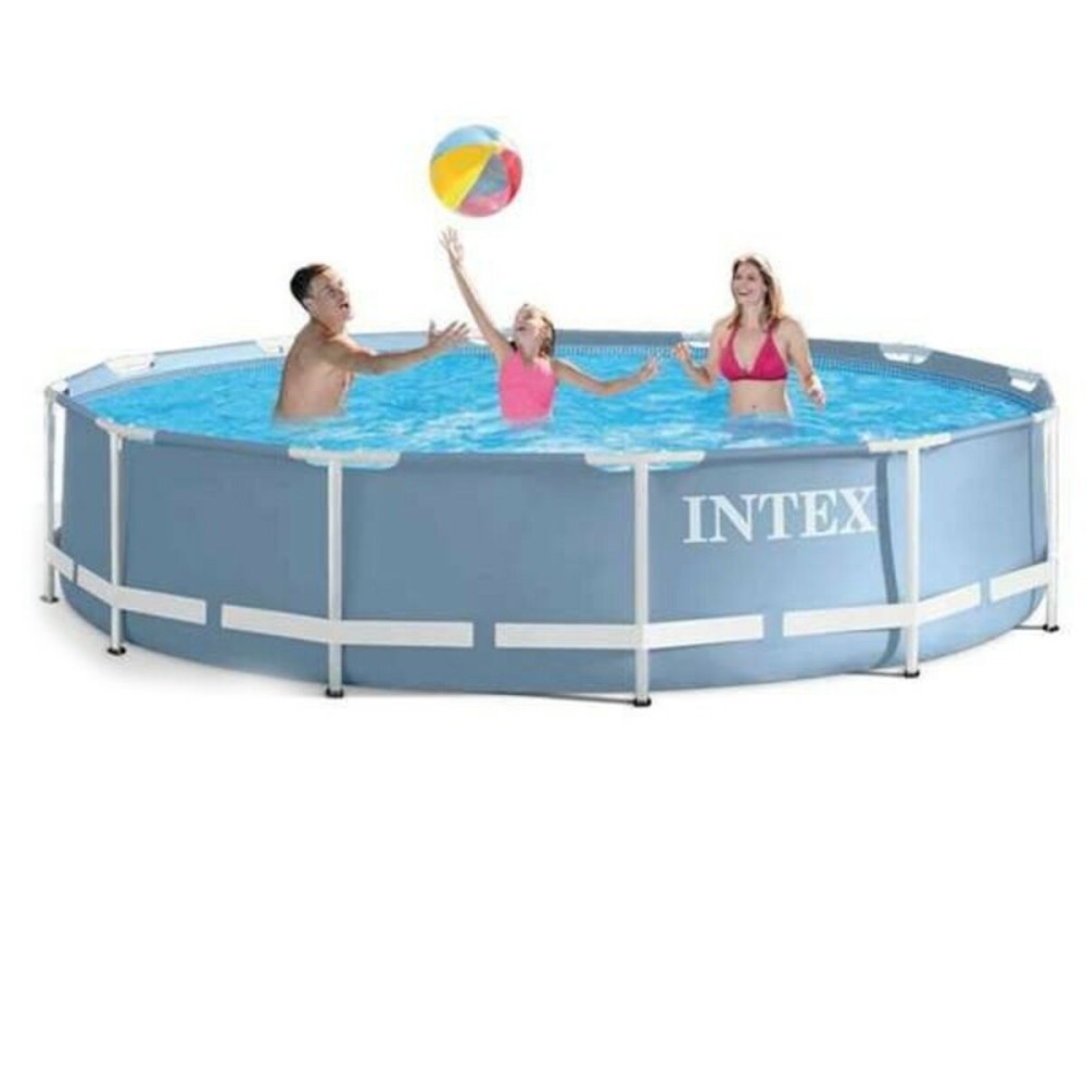 Piscină Detașabilă Intex 26710NP 366 x 76 cm