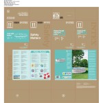 Piscină Detașabilă Intex 26710NP 366 x 76 cm