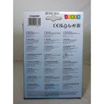 Figurină Gonflabilă pentru Piscină Intex 44669NP 98 x 44 cm