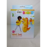 Figurină Gonflabilă pentru Piscină Intex 44669NP 98 x 44 cm