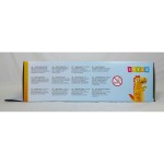 Figurină Gonflabilă pentru Piscină Intex 44669NP 98 x 44 cm