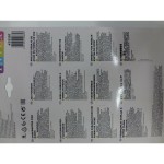 Set de Cercuri pentru Scufundare Intex (4 PCS)