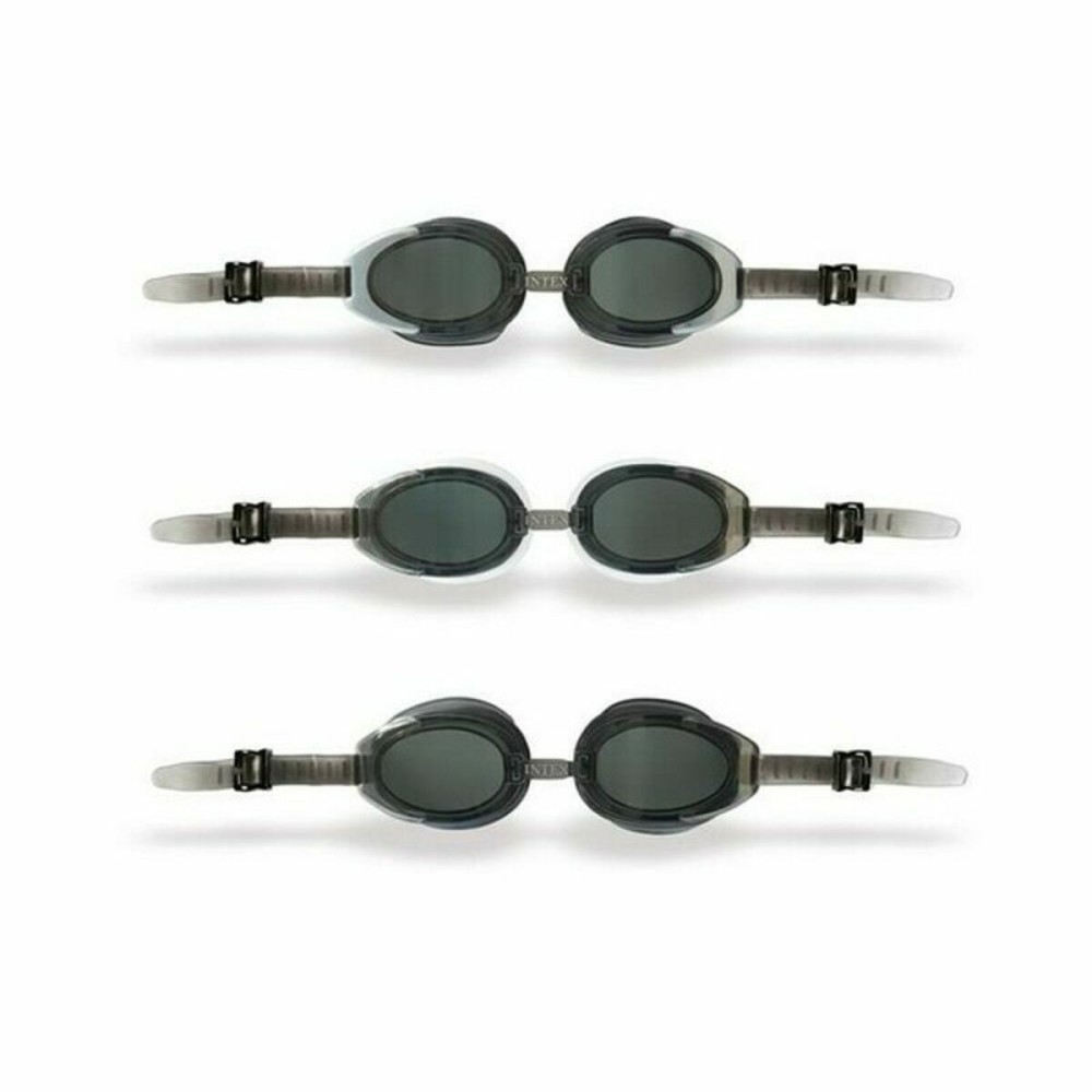 Ochelari de Înot SPORT Intex 55685