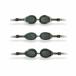 Ochelari de Înot SPORT Intex 55685