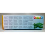 Figurină Gonflabilă pentru Piscină Intex 57524NP (150 x 127 cm) 150 x 127 cm