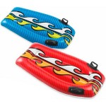 Saltea gonflabilă Intex 42984_284434 112 x 62 cm