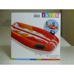 Saltea gonflabilă Intex 42984_284434 112 x 62 cm