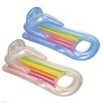 Saltea gonflabilă Intex 58802 (160 x 85)