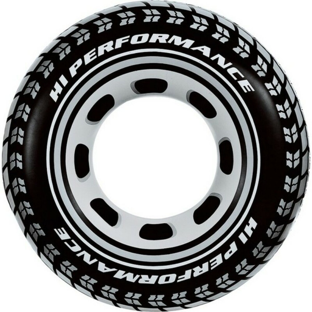 Flotor Intex 59252EP