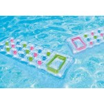 Saltea gonflabilă Intex 59894EU (188 x 71 cm)