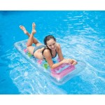 Saltea gonflabilă Intex 59894EU (188 x 71 cm)