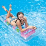 Saltea gonflabilă Intex 59894EU (188 x 71 cm)