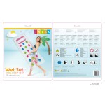 Saltea gonflabilă Intex 59894EU (188 x 71 cm)