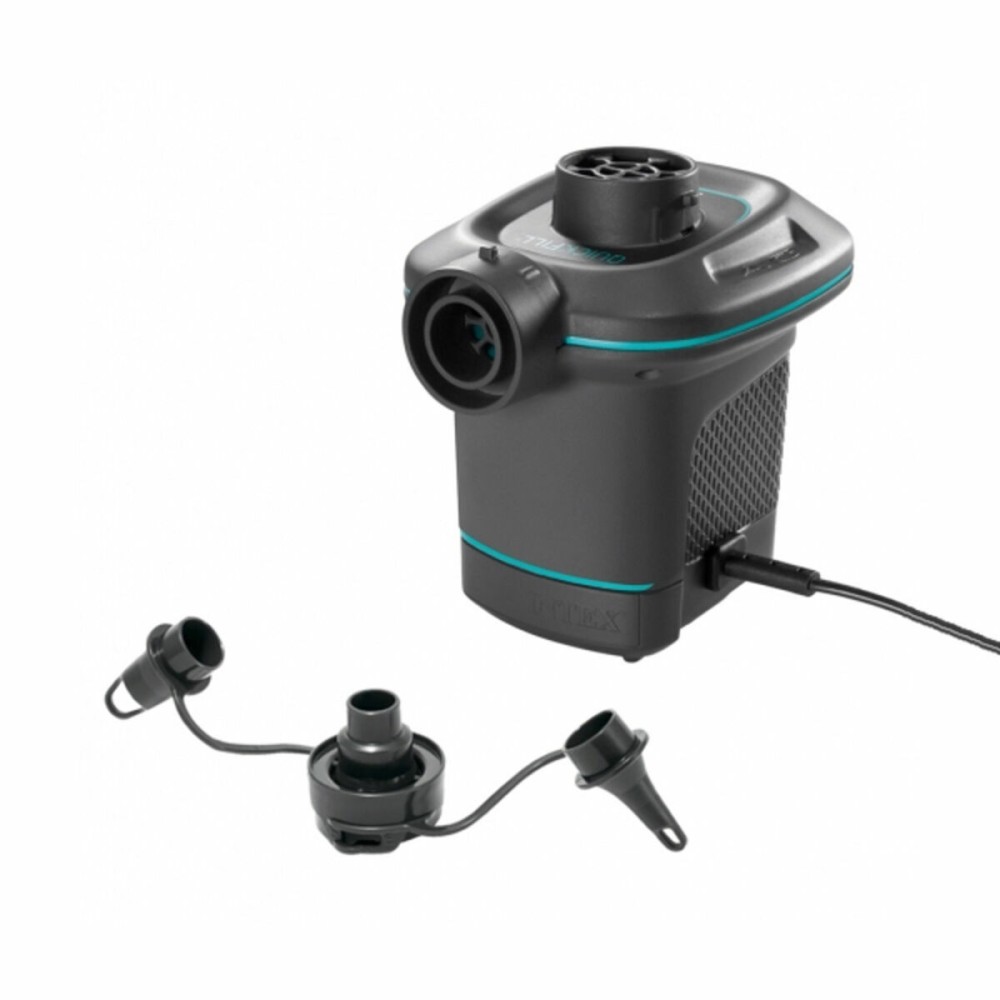 Pompă de aer Intex 220V Electric