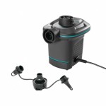 Pompă de aer Intex 220V Electric